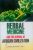 Herbal Medicine and Revival of African Civilization